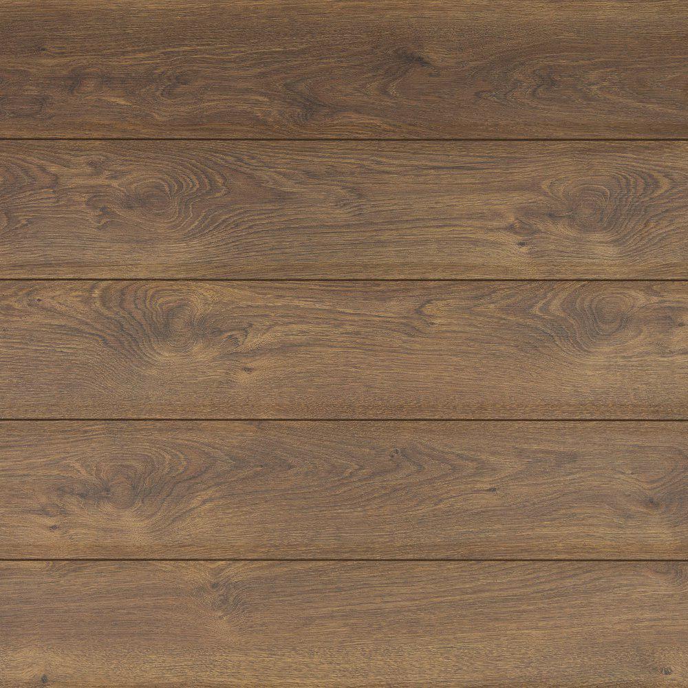 Ламінат Classen Pool Villa 4V WR Дуб Ланкастер (55064)