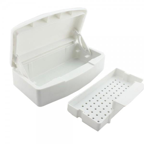 Контейнер для замачивания (20611)