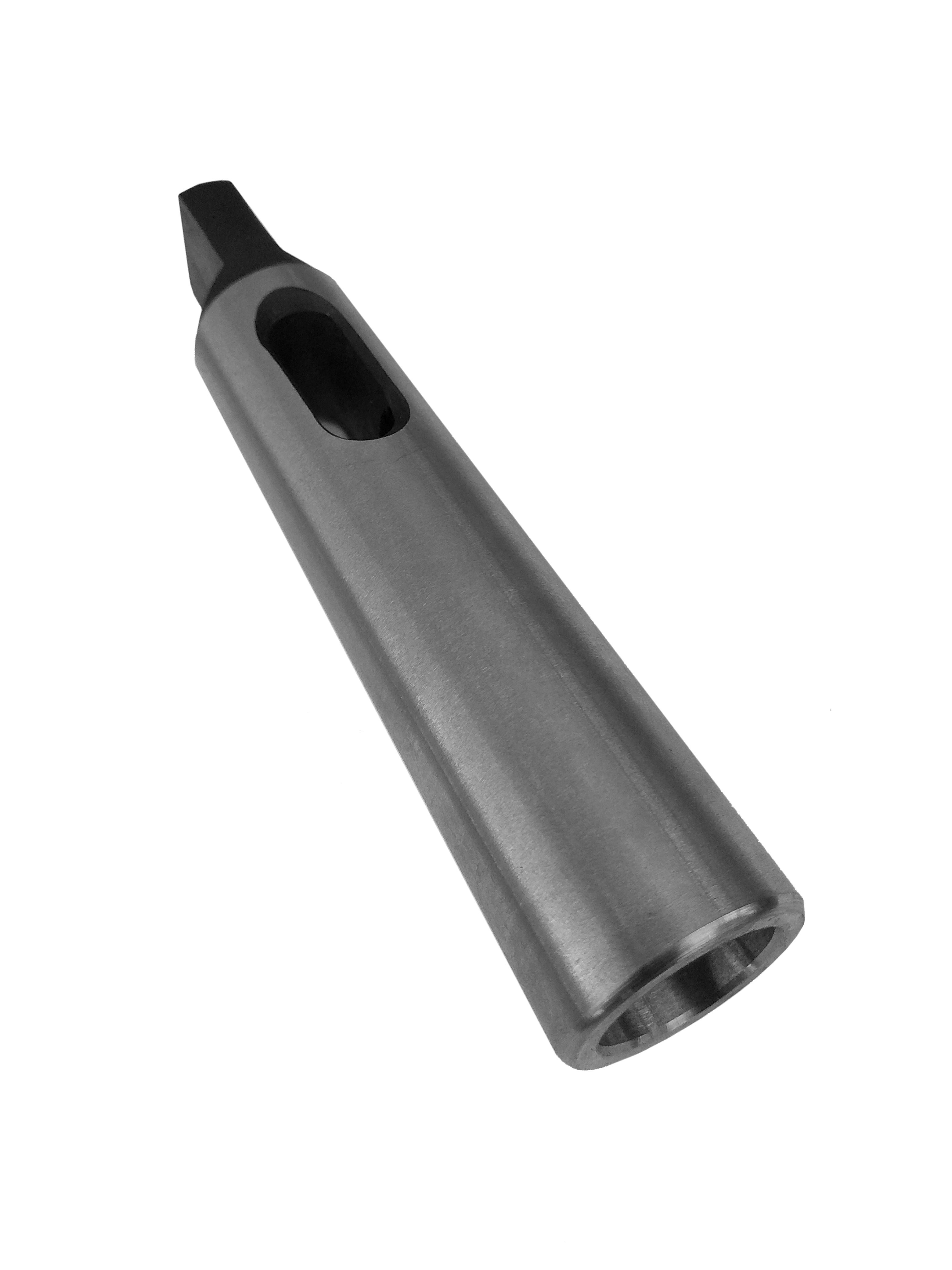 Втулка переходная GRIFF КМ 3/2 (030190)