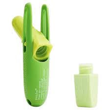 Ингалятор для носа Pastel Лимонграсс (6654752) - фото 2