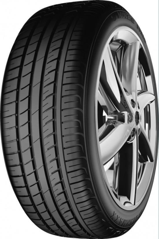 Шина Starmaxx Novaro ST532 175/70 R13 82T (30267804) - фото 1