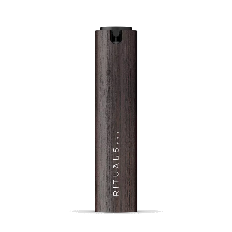 Тримач для парфумів в авто Luxury Car Perfume Holder (36025712) Тримач для парфумів в авто Luxury Car Perfume Holder (36025712)