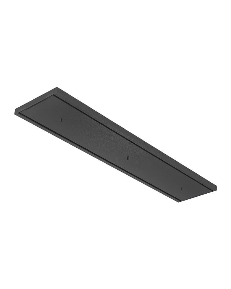 Основание Nowodvorski 8554 Cameleon Canopy C 1200 10 Вт IP20 Bl (10497348)