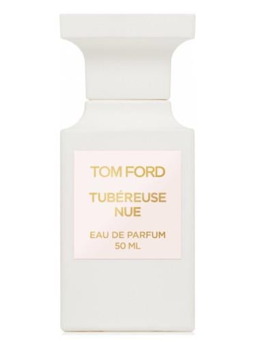 Парфюмированная вода унисекс Tom Ford Tubereuse Nue 30 мл (82290)