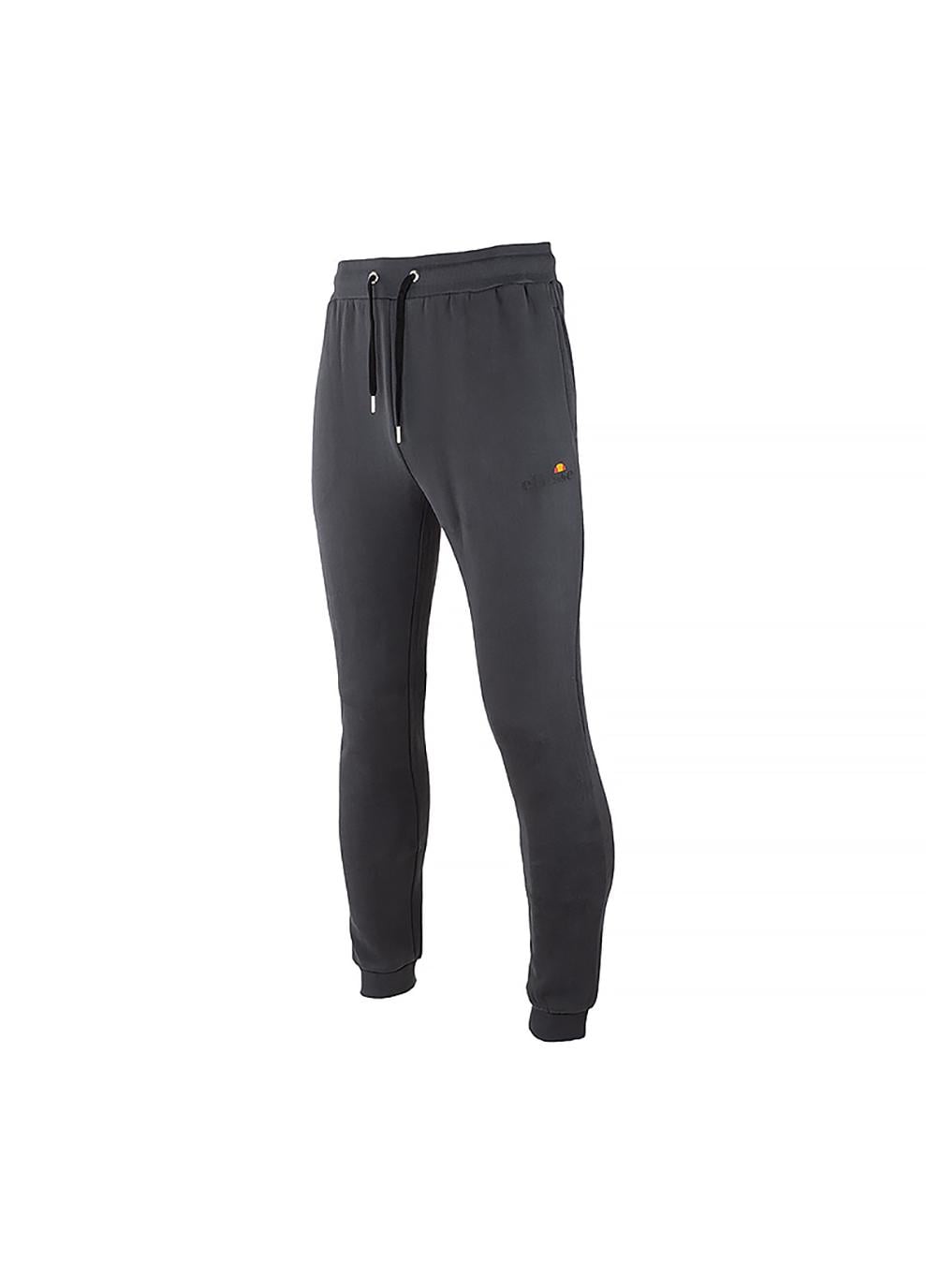 Штаны мужские Ellesse Granite Jog Pant M Серый (SHK12643-DARK-GREY M)