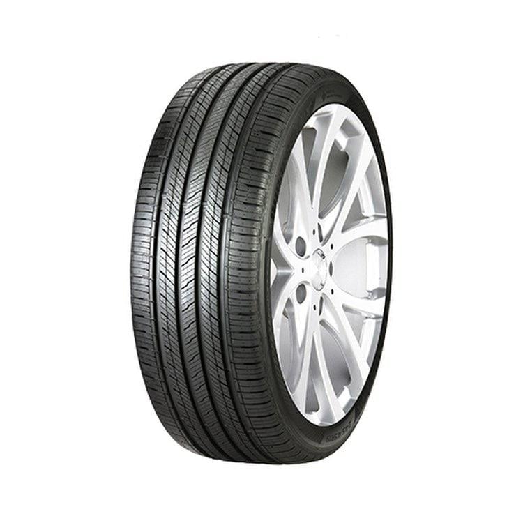 Автошина Hankook Dynapro HPX RA43 255/65 R17 110H