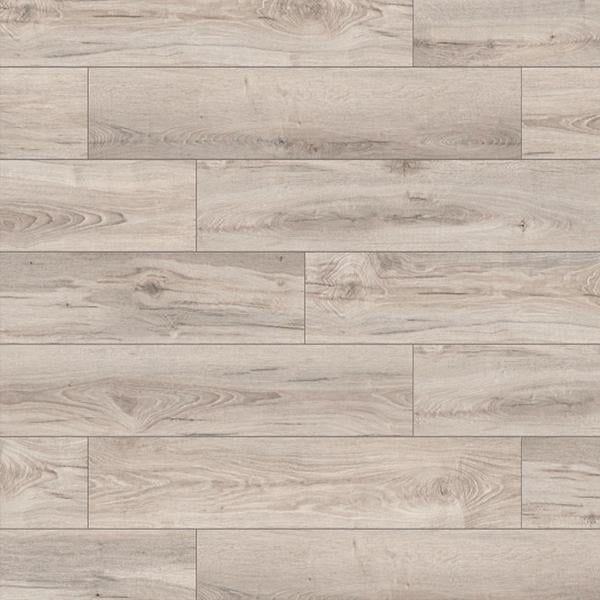 Ламінат Eurohome дошка Лонгбоу Дуб колекція Villa (K418)