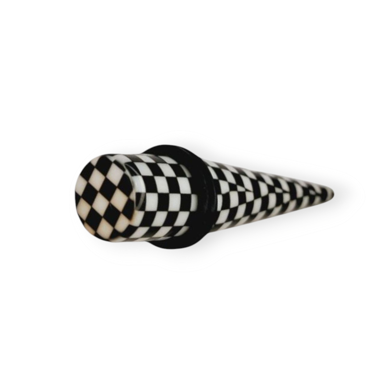 Розширювач прямий Шахматка 4 мм (5769)