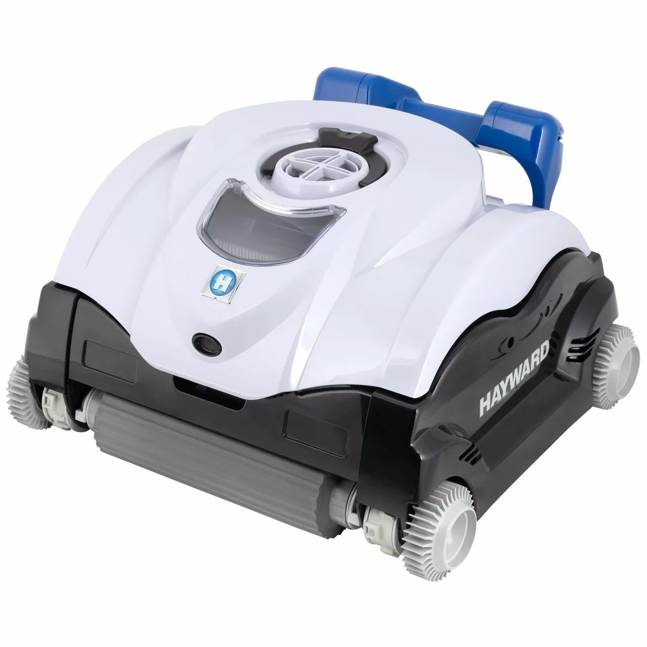 Робот-пилосос для басейну Hayward SharkVac XL Pilot (718039526)