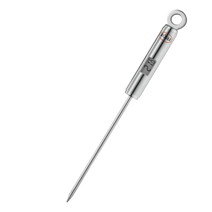 Термометр электронный Gourmet Rosle 22 см (16245)