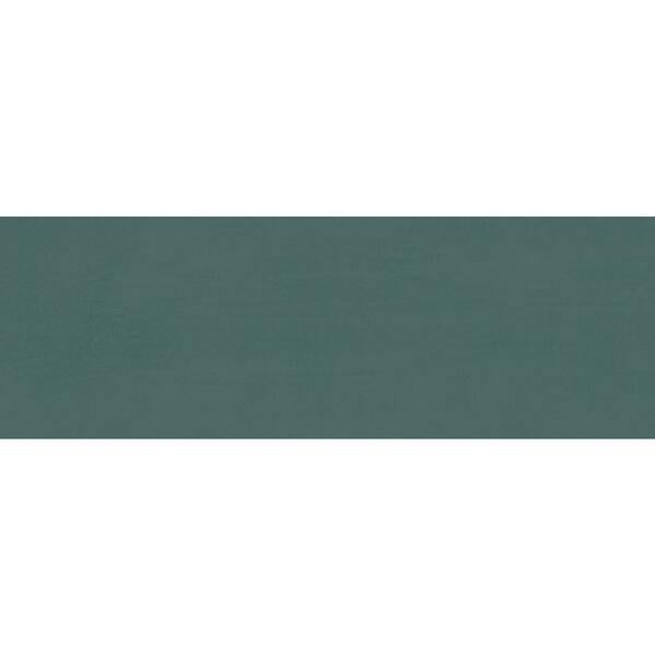 Плитка Cersanit Gracia Green Satin 20x60 см (16967)