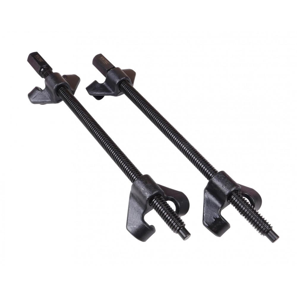 Стяжка пружин 370 мм 2 ед.