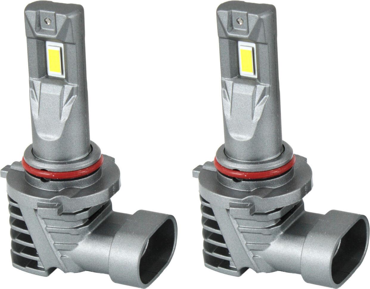 Лампочка Nextone LED HB3 L7 6000K Лампочка Nextone LED HB3 L7 6000K