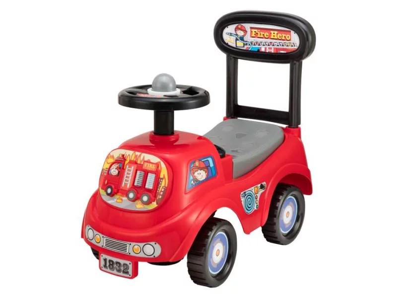 Толокарь Free2Move fire Hero (selaks37_23046)
