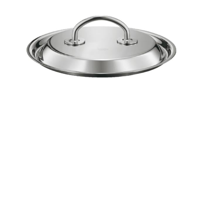 Крышка для кастрюли ROSLE 20 см (2441267) Крышка для кастрюли ROSLE 20 см (2441267)