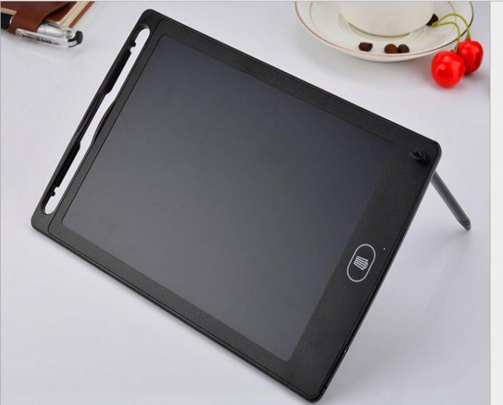 Планшет для рисования LCD Writing Tablet 10" Black (318318010)