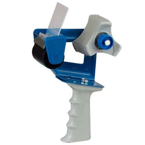 Диспенсер для скотча 11,5x19 см (65965)