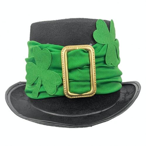 Шляпа Патрик SETA Decor 21-519GR