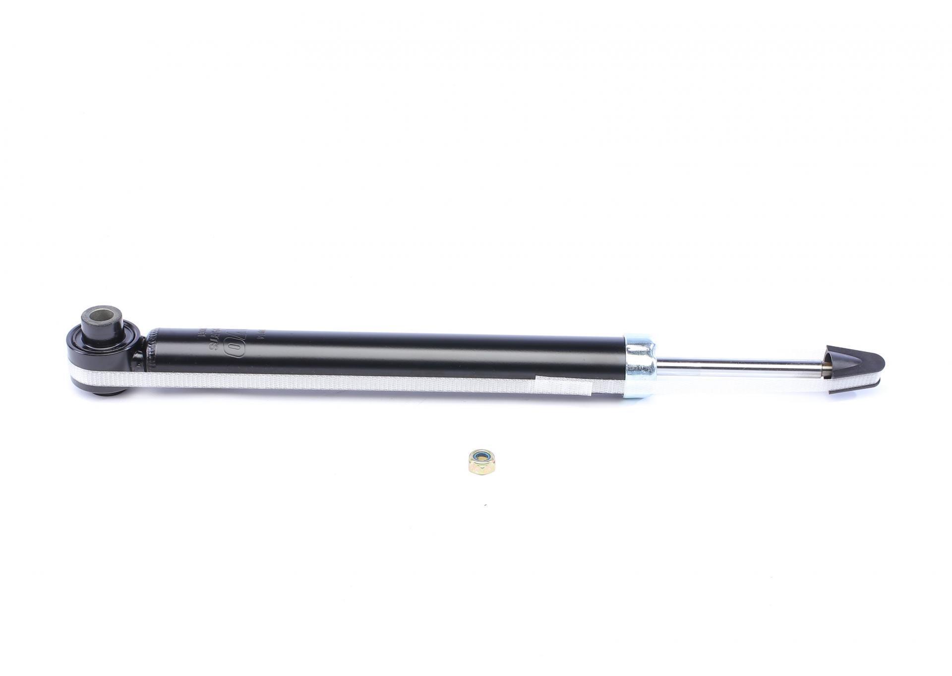 Амортизатор задний KAVO PARTS для Audi A4 01- (SSA-10014)