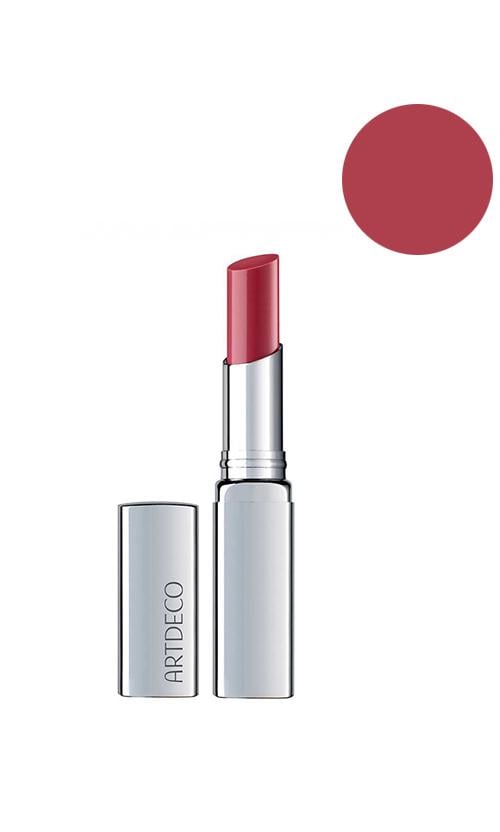 Бальзам для губ Artdeco Color Booster Lip Balm 1850.4 (25185)