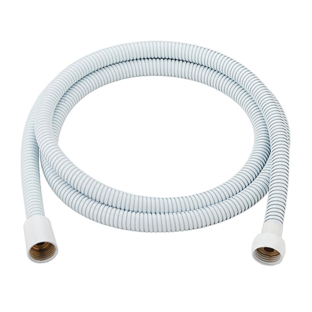 Шланг душевой VENTA FH7W WH 1,5 м