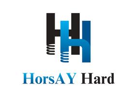 HorsAY