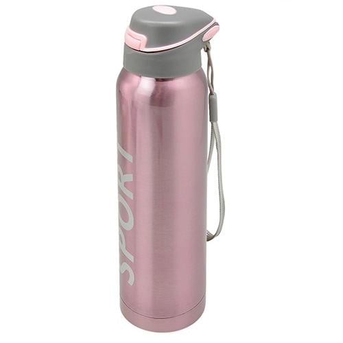 Термос Stenson Sport New 500 мл (MT-3455-0.5)