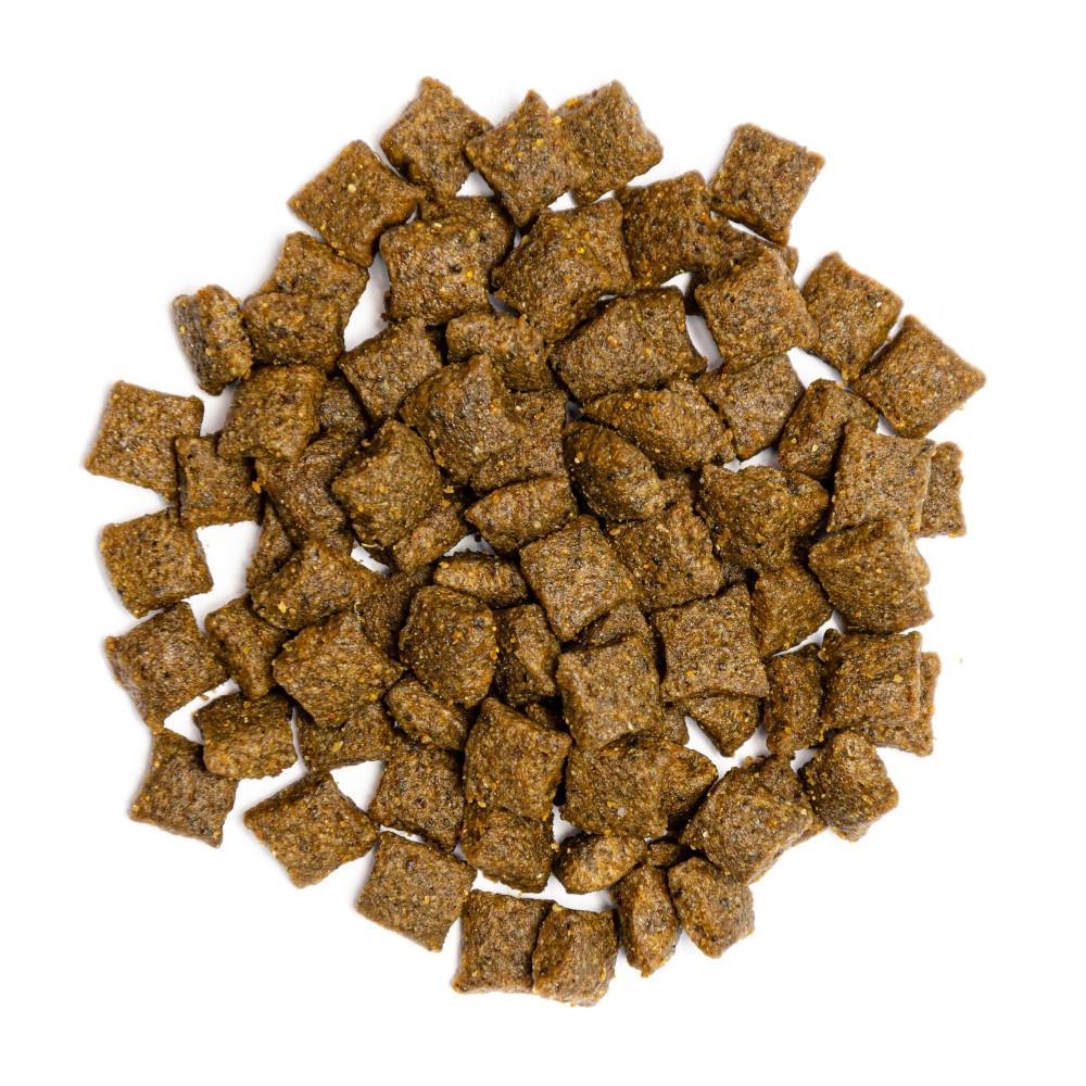 Корм сухой Profine Cat Indoor для кошек живущих в помещении с ягненком и рисом 2 кг (1789920070) - фото 2 Корм сухой Profine Cat Indoor для кошек живущих в помещении с ягненком и рисом 2 кг (1789920070) - фото 2