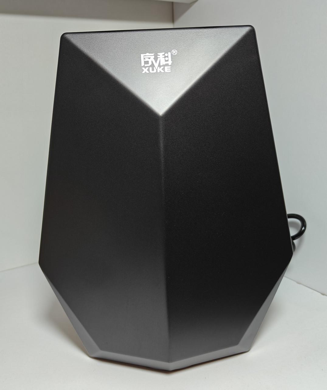 Сушарки для рук автоматична 1600 Вт безконтактна (2824712489) - фото 8 Сушарки для рук автоматична 1600 Вт безконтактна (2824712489) - фото 8