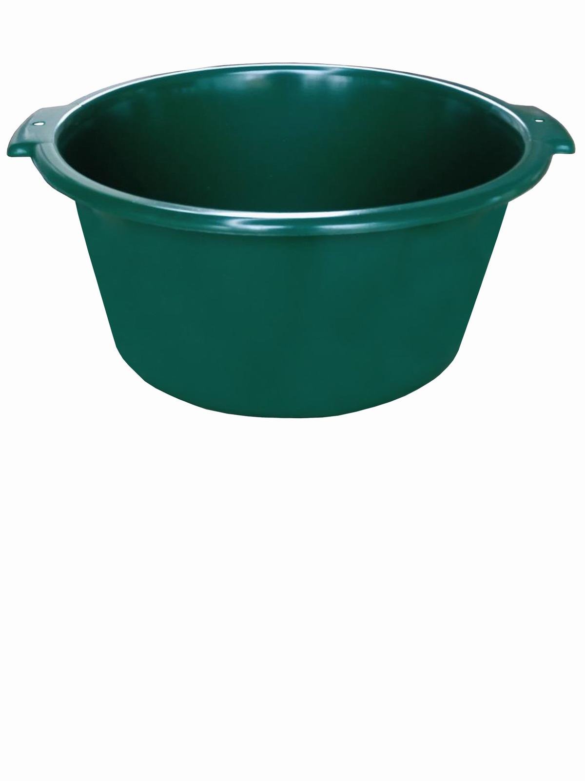 Таз господарський 20 л (16964)