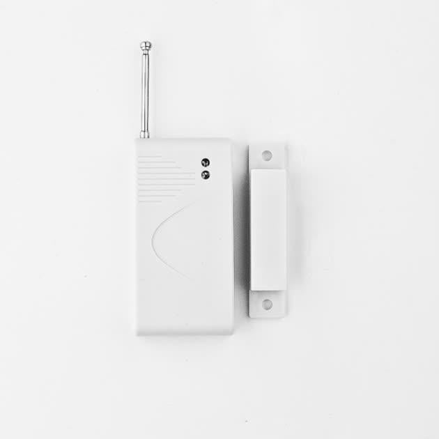 Комплект бездротової GSM сигналізації Altronics Smart KIT (29043723) - фото 8 Комплект бездротової GSM сигналізації Altronics Smart KIT (29043723) - фото 8