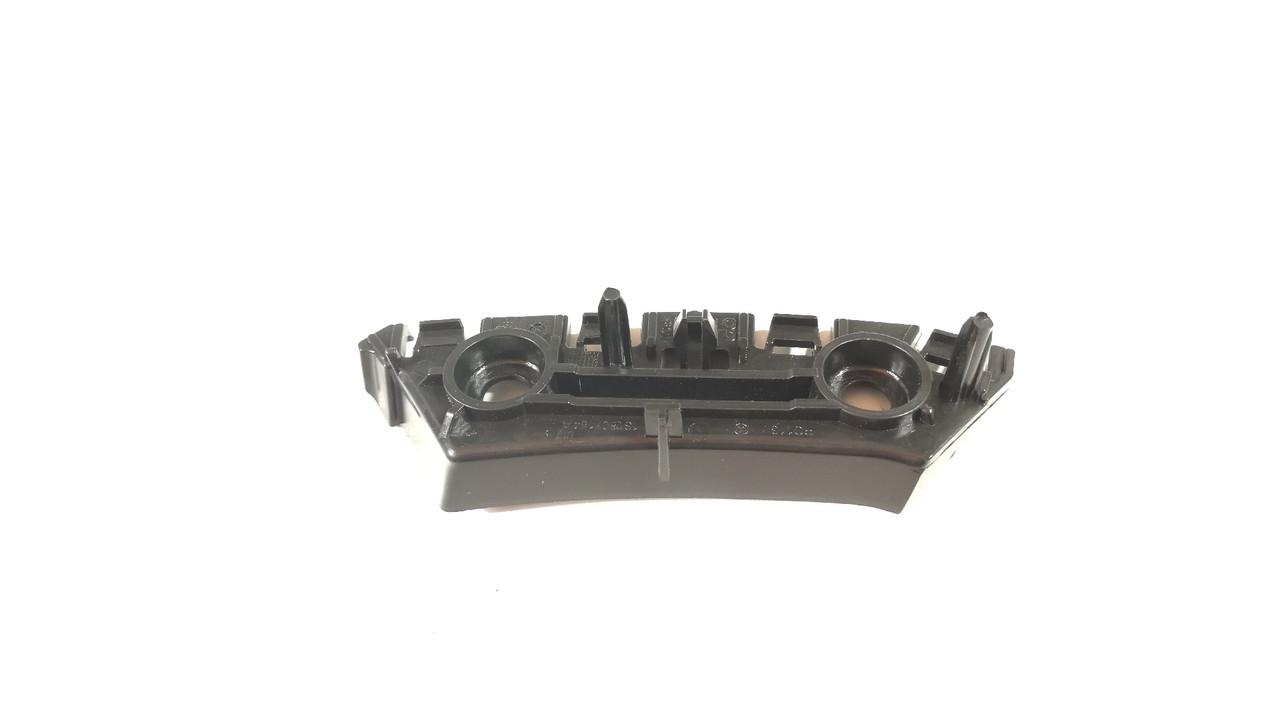 Крепление переднего бампера Volkswagen Up/Skoda Citigo 12-