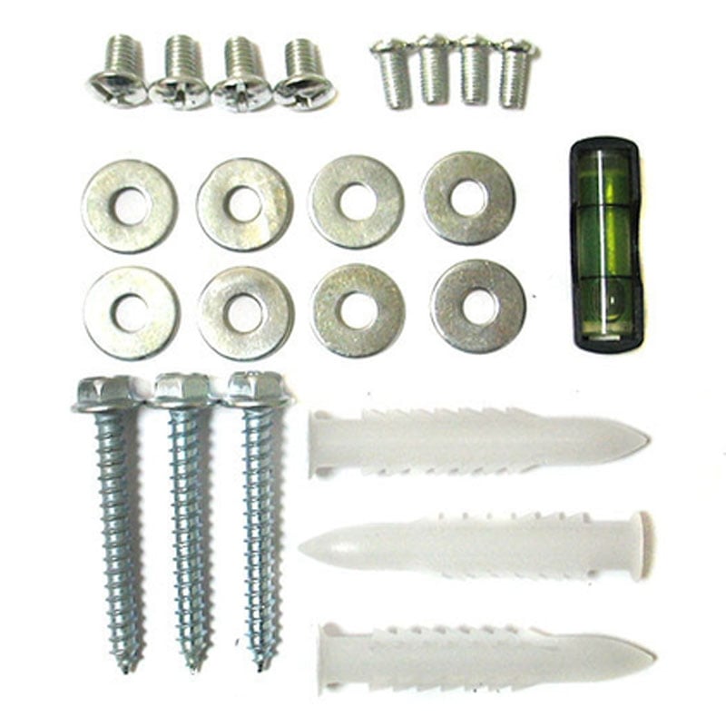 Кронштейн для ТВ MHZ CP 302 настенный 14-42" (23252081) - фото 10 Кронштейн для ТВ MHZ CP 302 настенный 14-42" (23252081) - фото 10