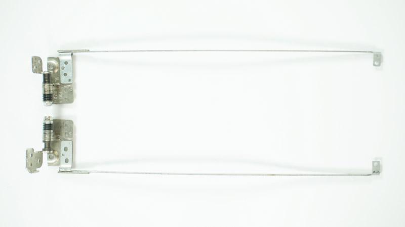 Петли для ноутбука HP Pavilion DV7-4000 (228975)