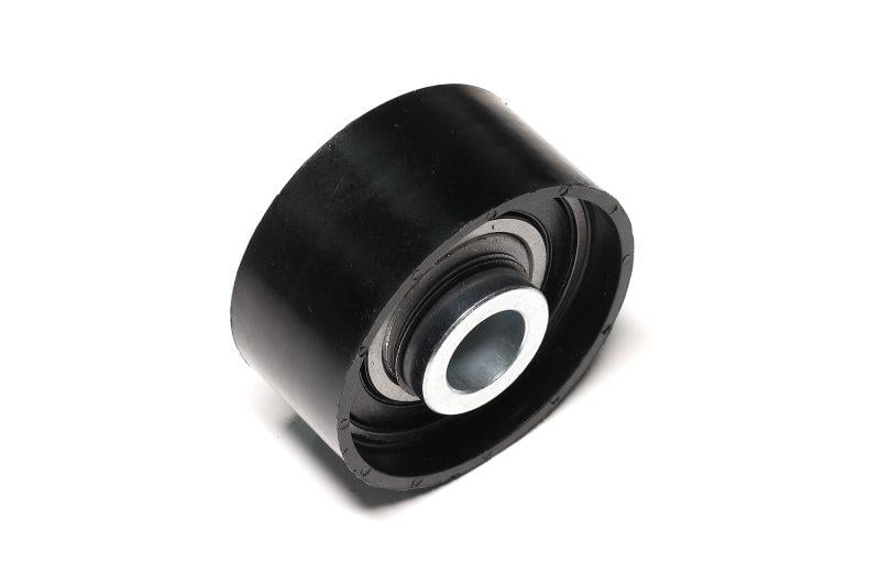 Ролик натяжной ГРМ Rider для ВАЗ 2170,1118 двигатель 1.4/1.6 (21126-1006238)