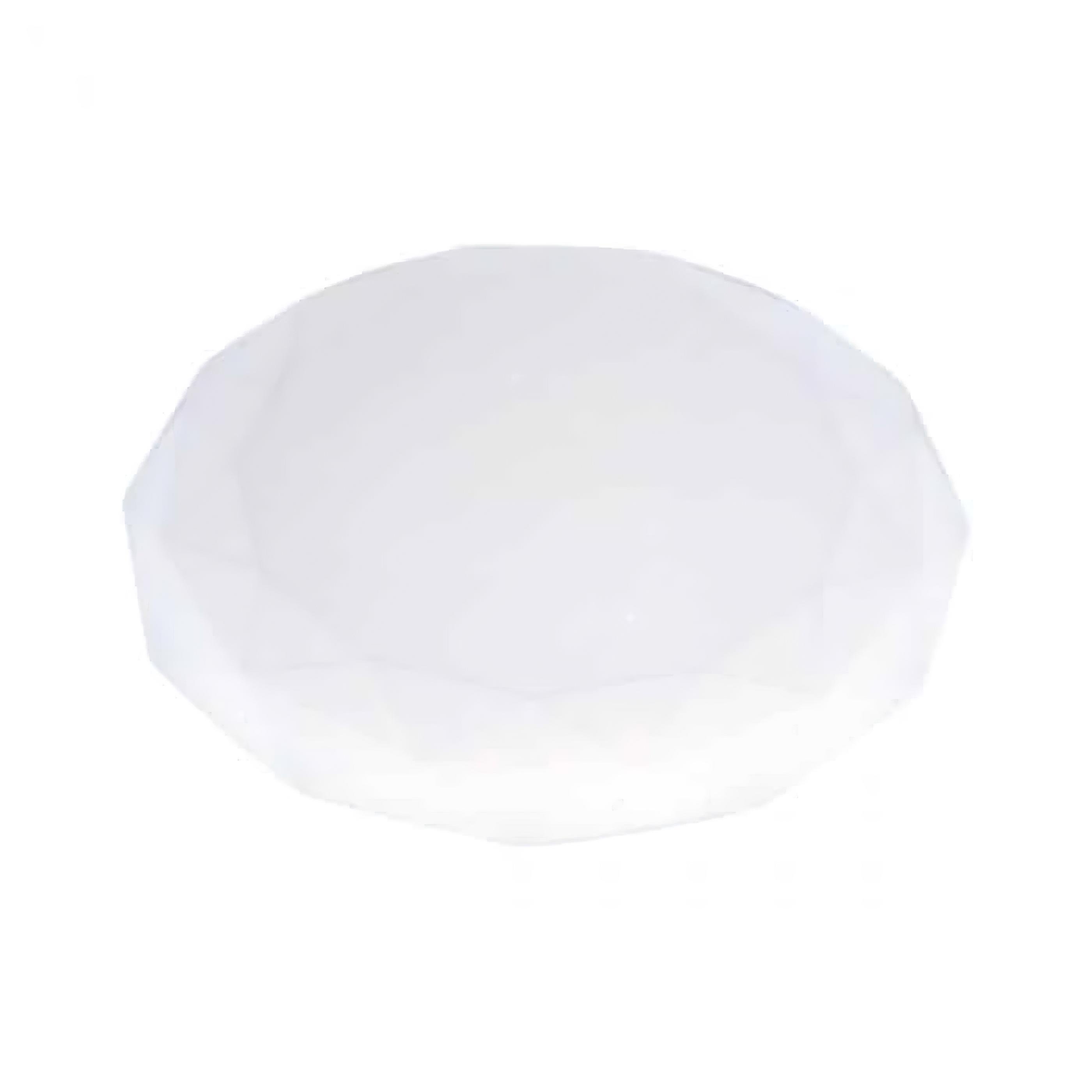 Светодиодный потолочный светильник EPSILON-15 (9823) - фото 2 Светодиодный потолочный светильник EPSILON-15 (9823) - фото 2