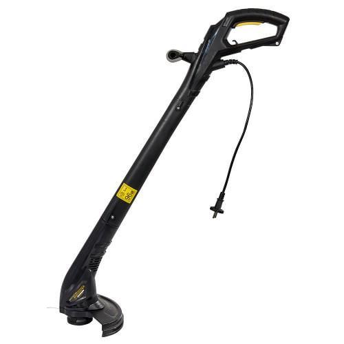 Триммер электрический Кентавр ET 352к (000195155) - фото 5 Триммер электрический Кентавр ET 352к (000195155) - фото 5