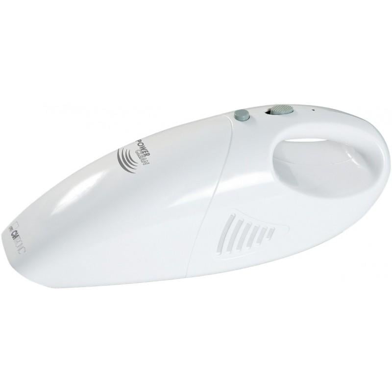 Пилосос Clatronic AKS 827 (2684)