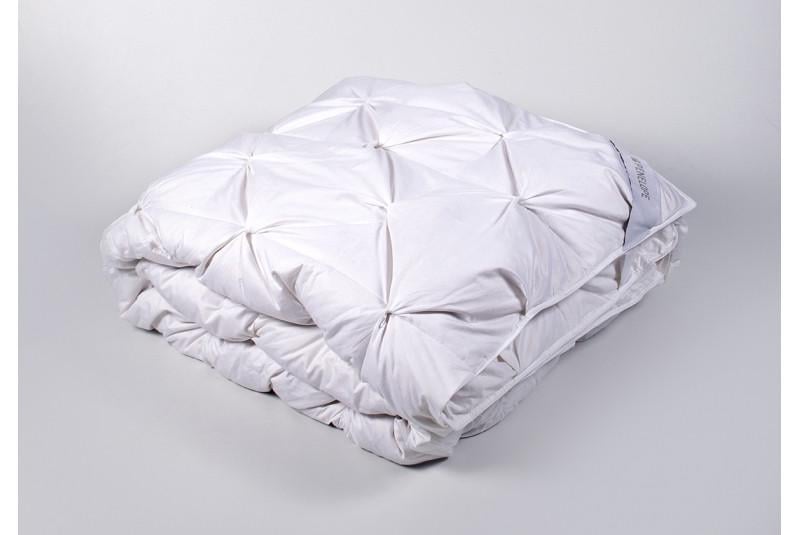 Ковдра Penelope Innovia пухова 155х215 (svt-2000022236652) - фото 1 Ковдра Penelope Innovia пухова 155х215 (svt-2000022236652) - фото 1