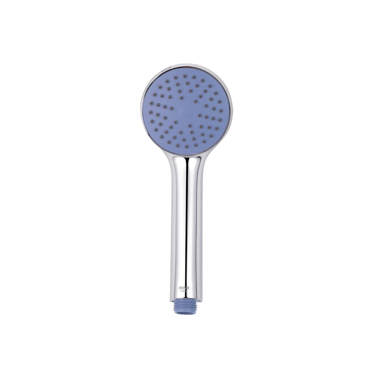 Змішувач для ванни Kroner KRM Oker C070 CV019668 (37985) - фото 2 Змішувач для ванни Kroner KRM Oker C070 CV019668 (37985) - фото 2