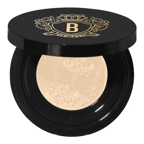 Пудра для лица аналог Bobbi Brown Luxe Radiance Loose (716170309231)