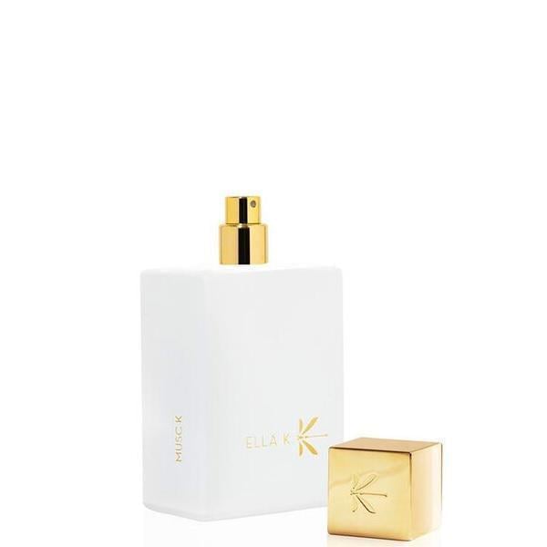 Парфумована вода унісекс Ella K Parfums Musc K 100 мл в транспортному пакуванні (405840)