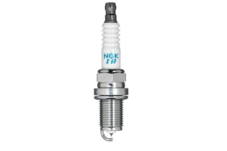 Свеча зажигания NGK IFR6G-11K
