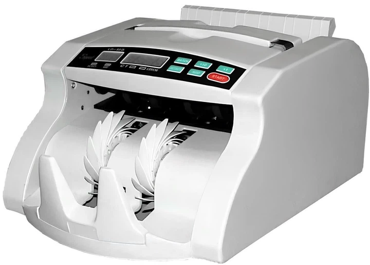 Счетчик банкнот SPEED LD-50D (577095037)