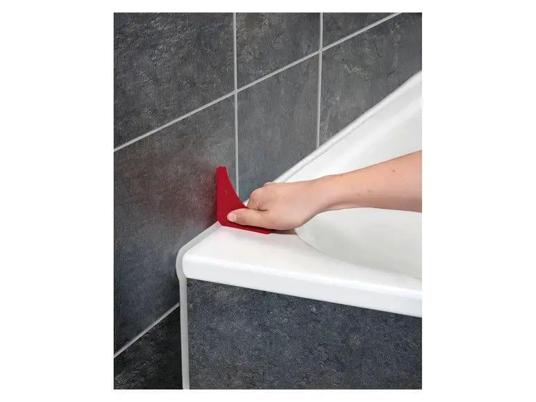 Пістолет для герметика PARKSIDE 34 см (L6-20336) - фото 4