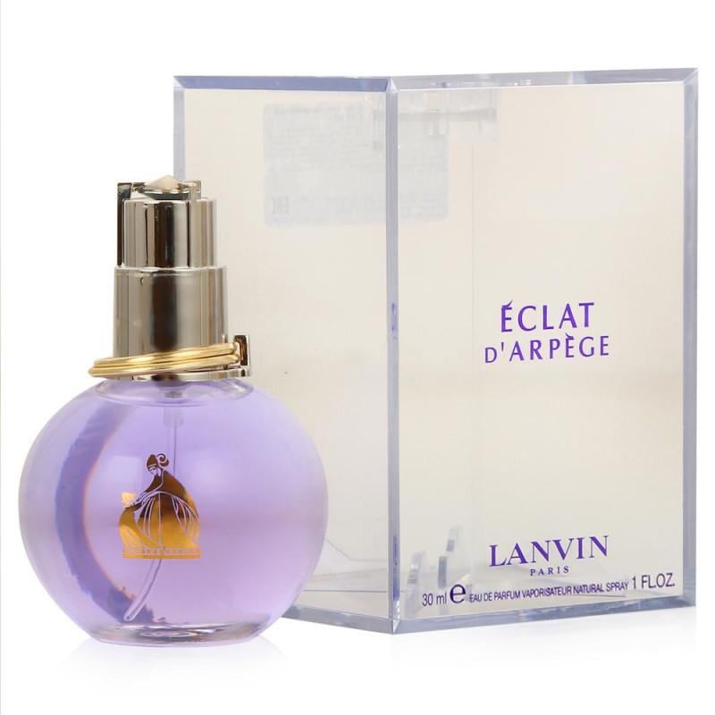 Парфумована вода Lanvin Eclat D'arpege 30 мл (3386461519457)