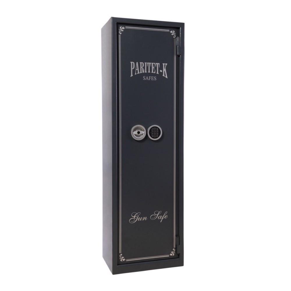 Сейф оружейный Griffon G.450.L.E (1540623530)