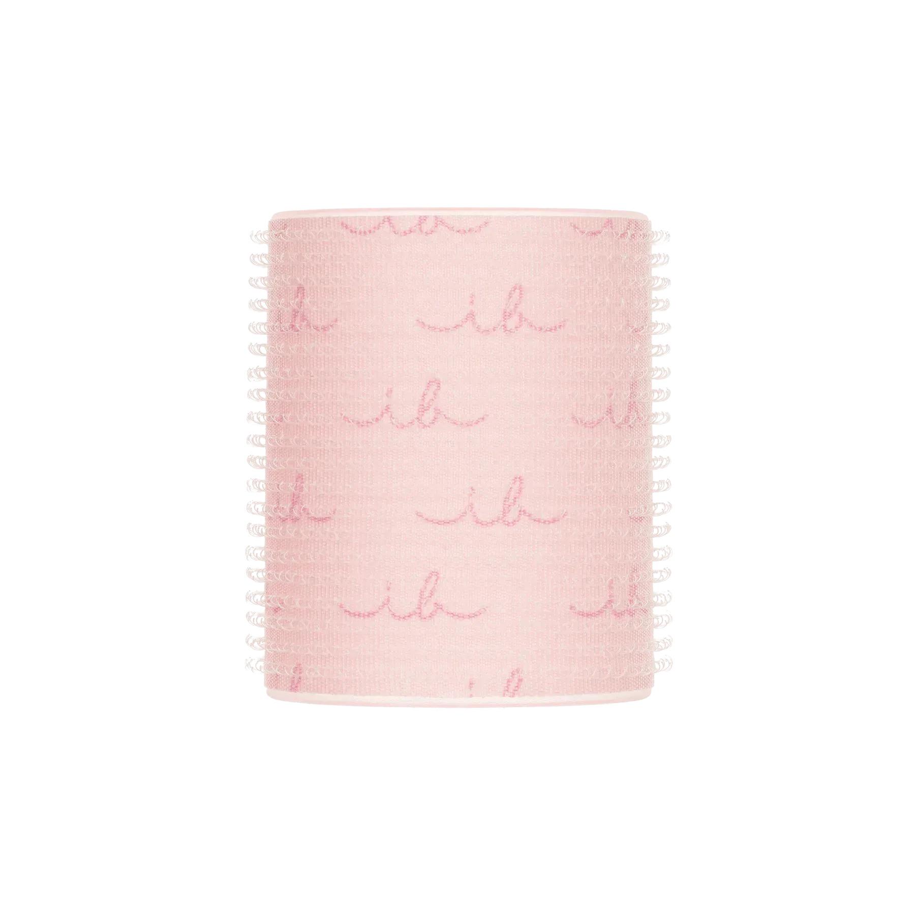 Подарочный набор 2 резинки SPRUNCHIE 1 бигуди и 1 лента invisibobble GIFT SET Beach Curl L - фото 4