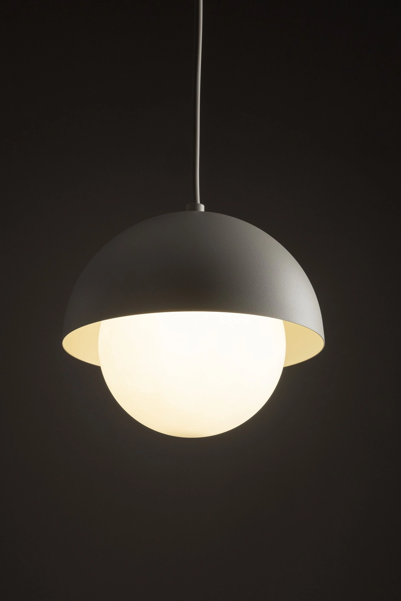 Люстра TK Lighting 10205 (18670171) - фото 4