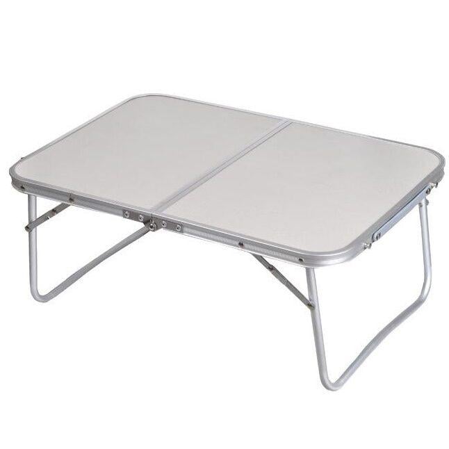 Стол туристический компактный Ranger Mod (RA1112_rang_NM) Стол туристический компактный Ranger Mod (RA1112_rang_NM)